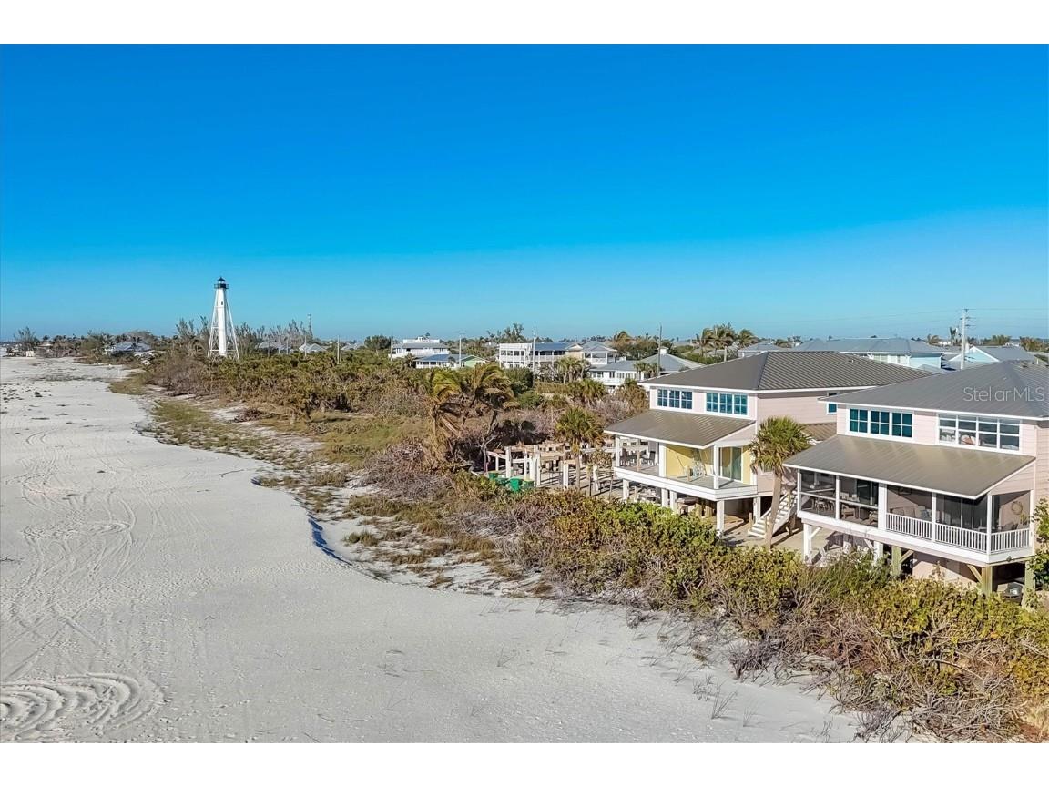 290 Gulf Boulevard #17 Boca Grande FL 33921 D6143732 image5