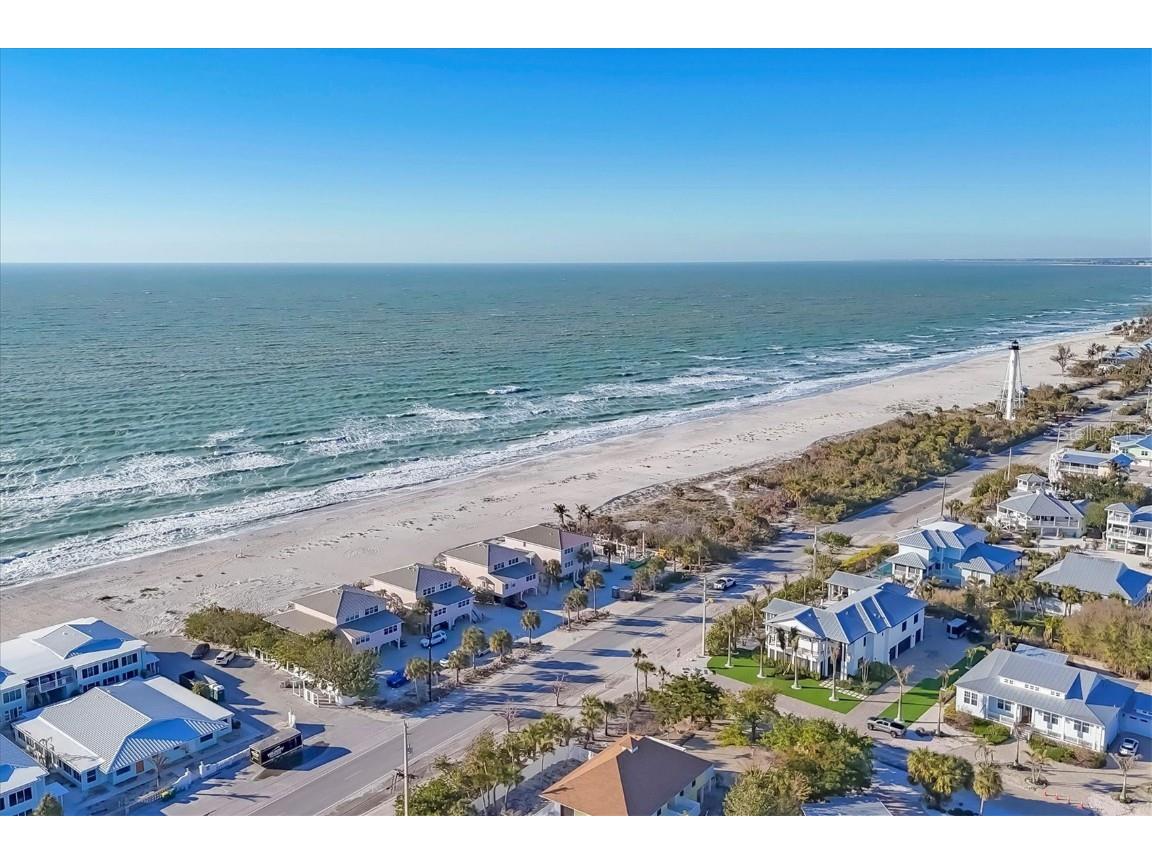 290 Gulf Boulevard #17 Boca Grande FL 33921 D6143732 image6