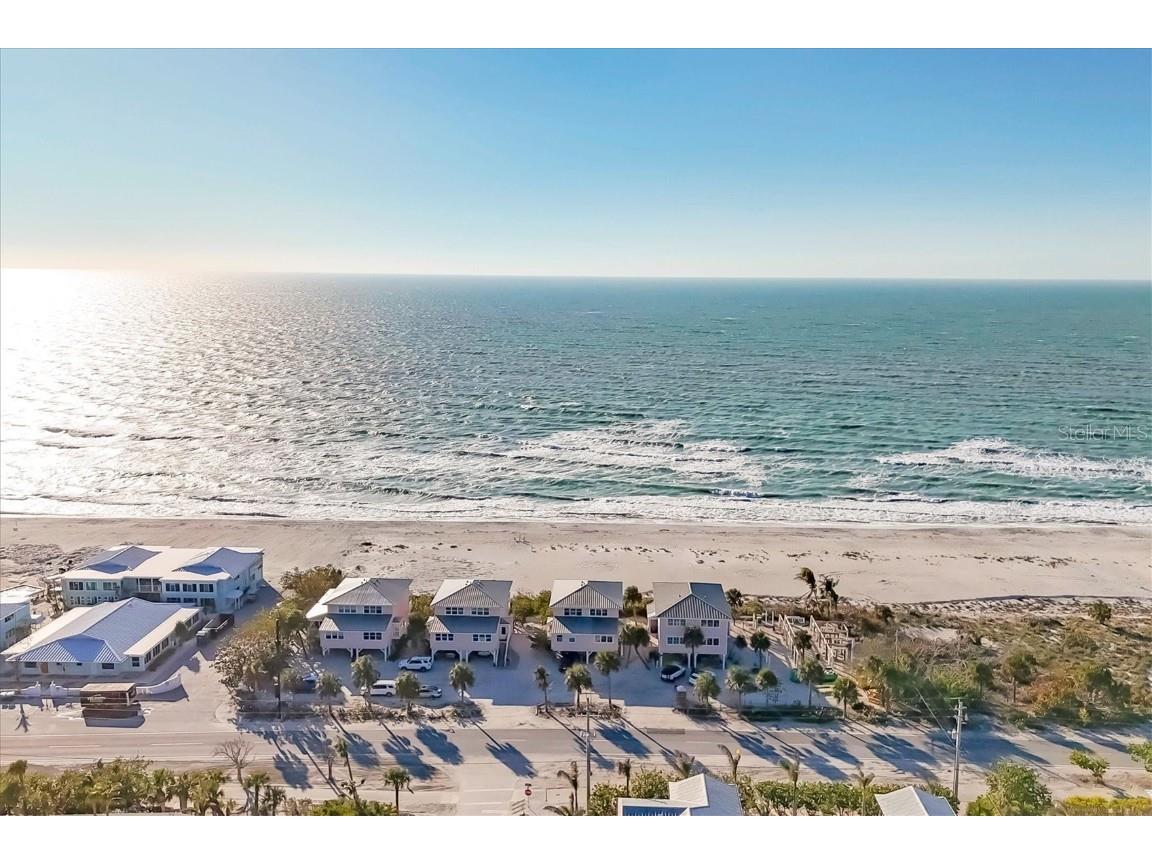 290 Gulf Boulevard #17 Boca Grande FL 33921 D6143732 image7