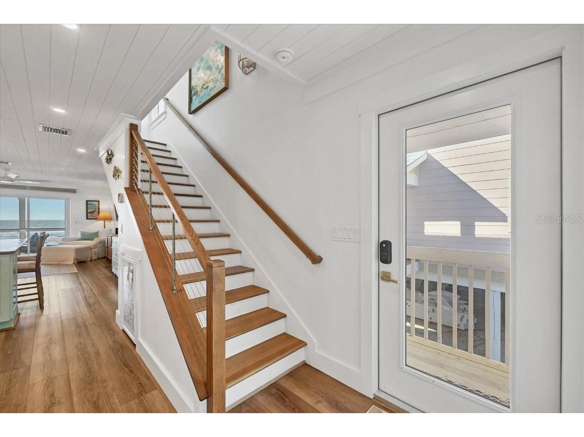 290 Gulf Boulevard #17 Boca Grande FL 33921 D6143732 image8