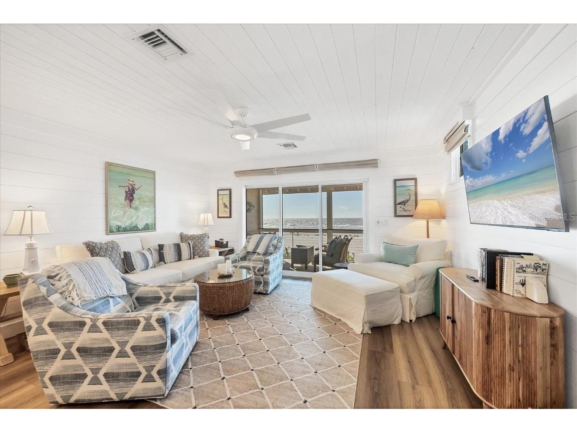 290 Gulf Boulevard #17 Boca Grande FL 33921 D6143732 image9