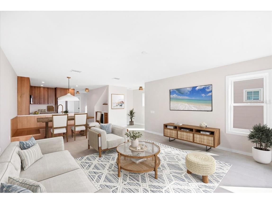 290 Gulf Boulevard #18 Boca Grande FL 33921 D6144412 image10