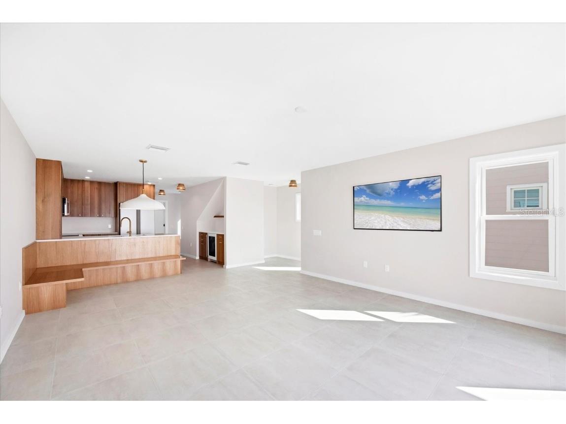 290 Gulf Boulevard #18 Boca Grande FL 33921 D6144412 image11