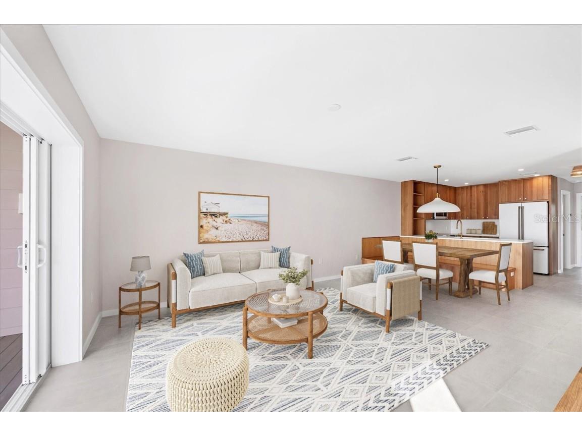 290 Gulf Boulevard #18 Boca Grande FL 33921 D6144412 image12