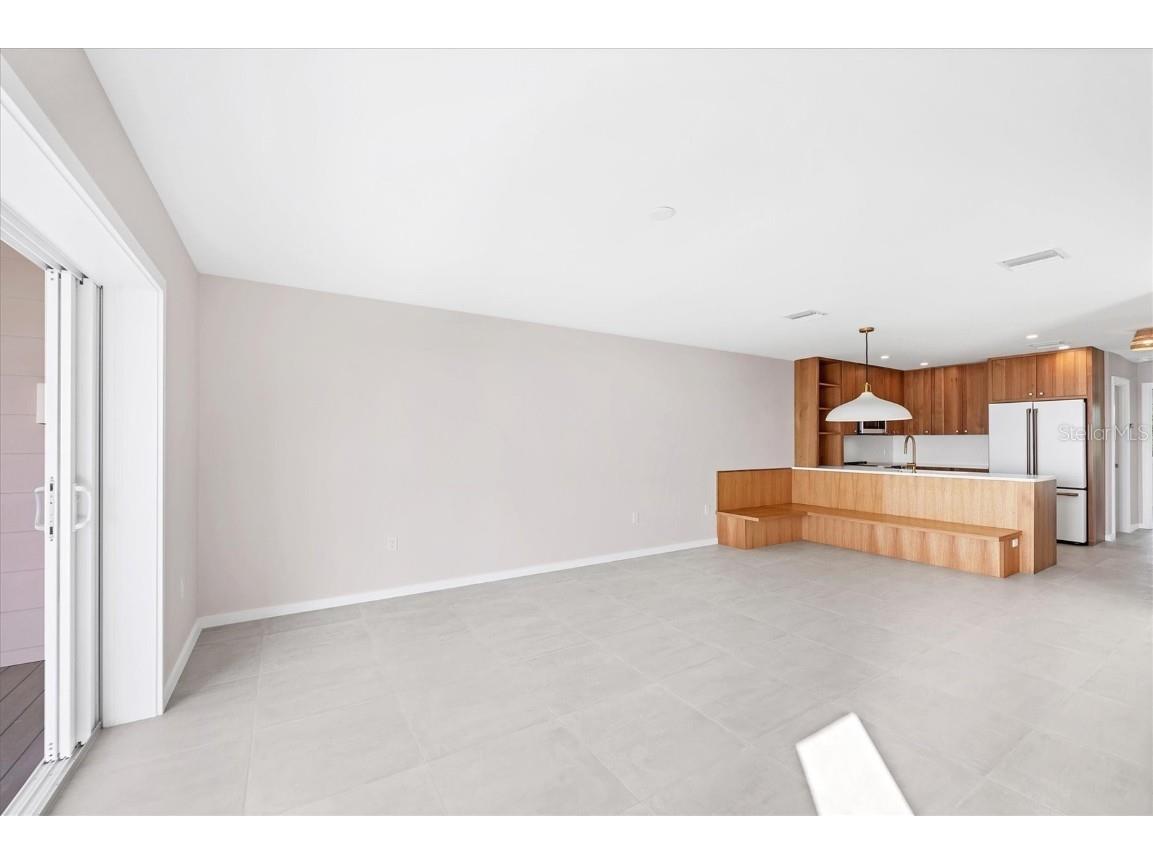 290 Gulf Boulevard #18 Boca Grande FL 33921 D6144412 image13