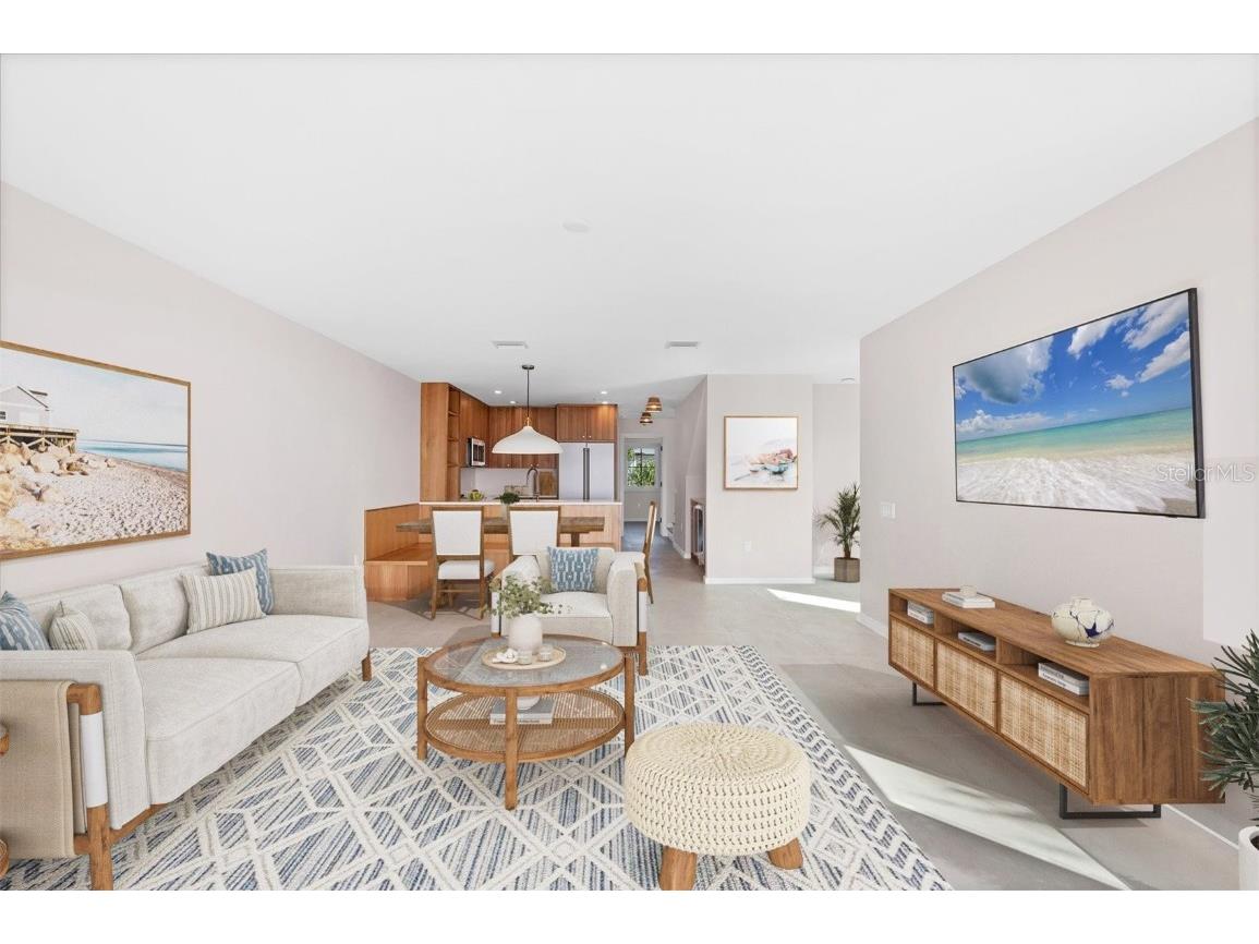 290 Gulf Boulevard #18 Boca Grande FL 33921 D6144412 image14