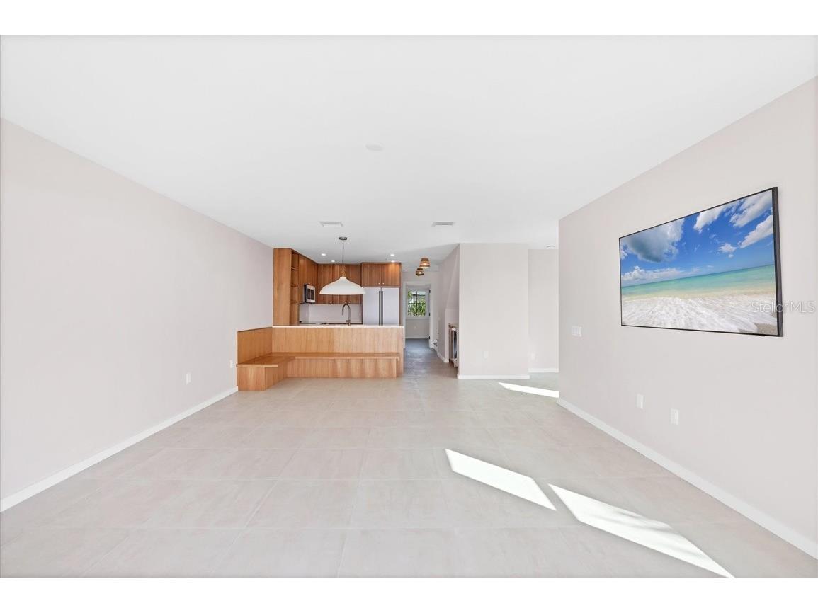 290 Gulf Boulevard #18 Boca Grande FL 33921 D6144412 image15