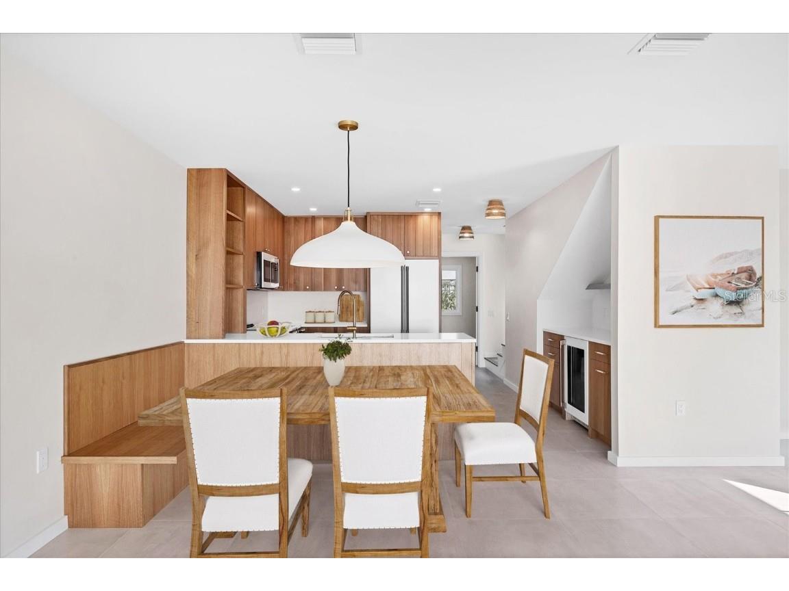 290 Gulf Boulevard #18 Boca Grande FL 33921 D6144412 image16