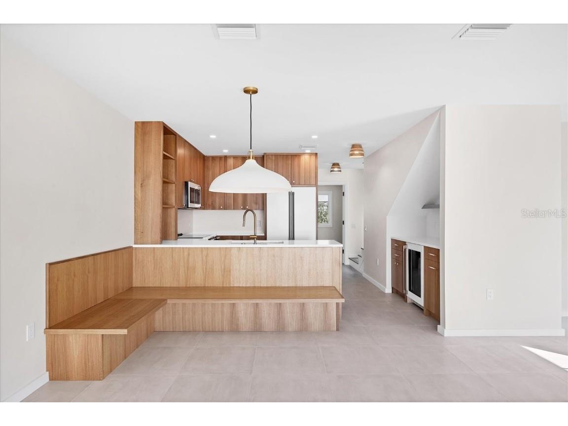 290 Gulf Boulevard #18 Boca Grande FL 33921 D6144412 image17