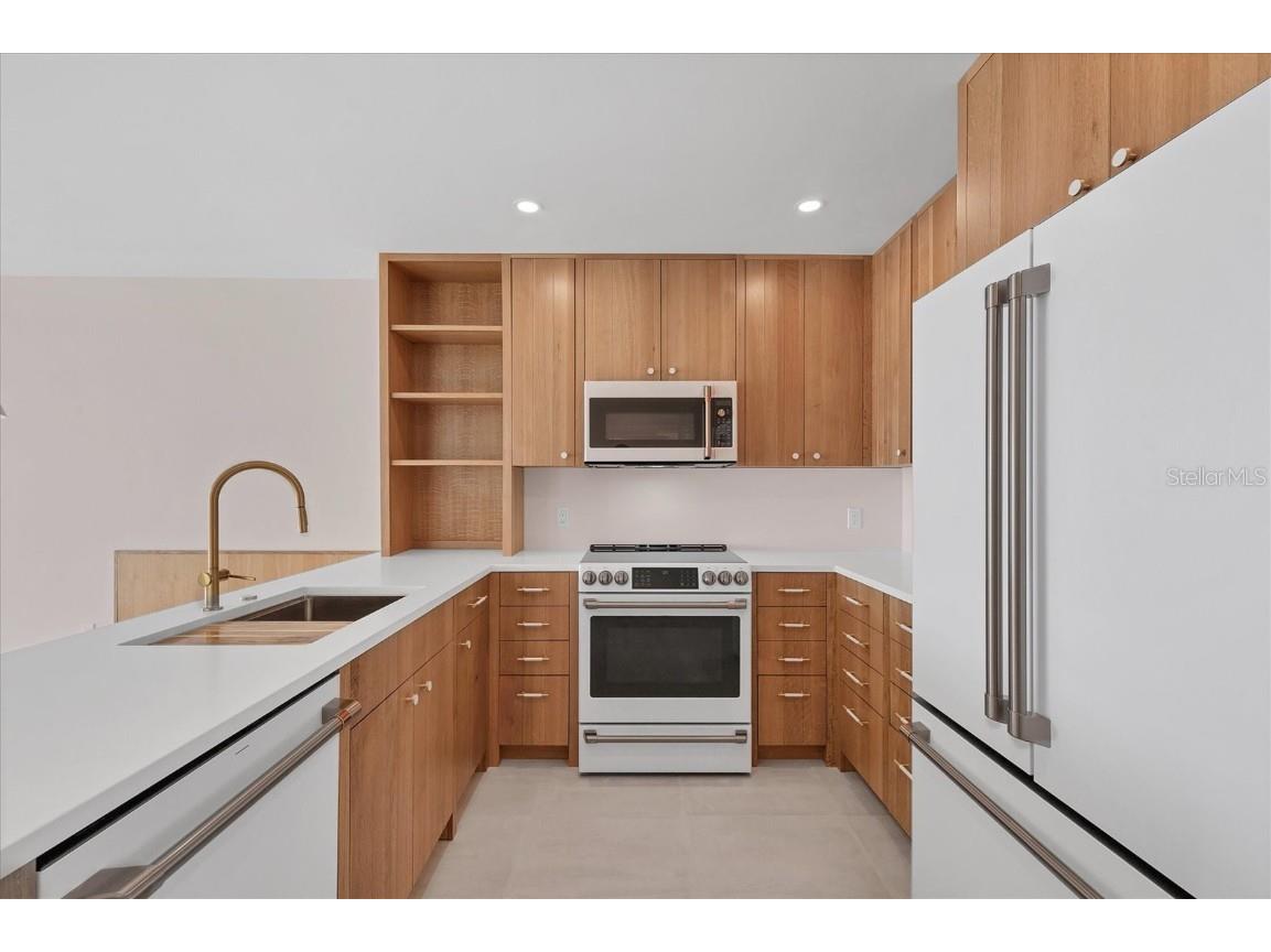 290 Gulf Boulevard #18 Boca Grande FL 33921 D6144412 image18