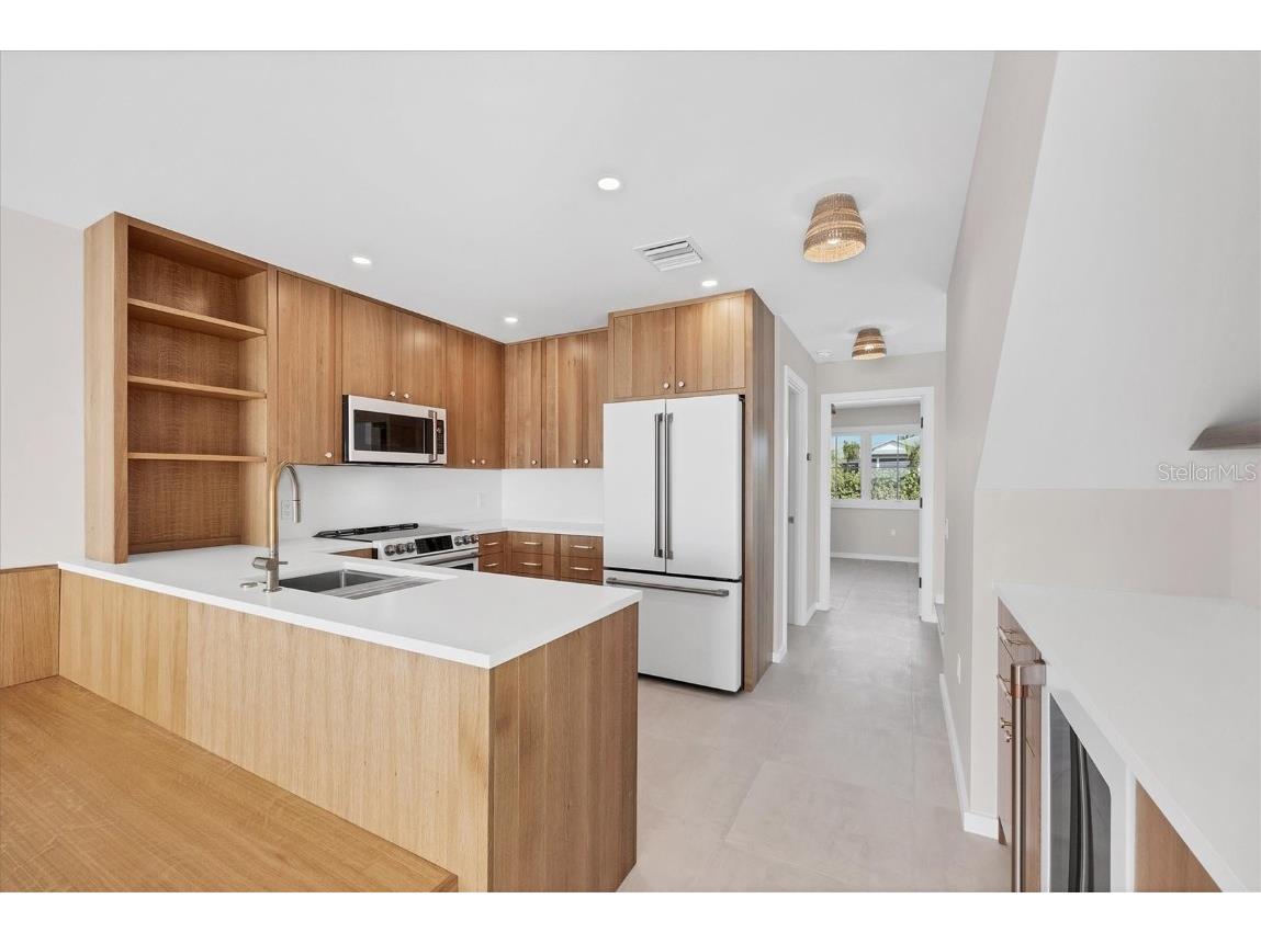 290 Gulf Boulevard #18 Boca Grande FL 33921 D6144412 image19