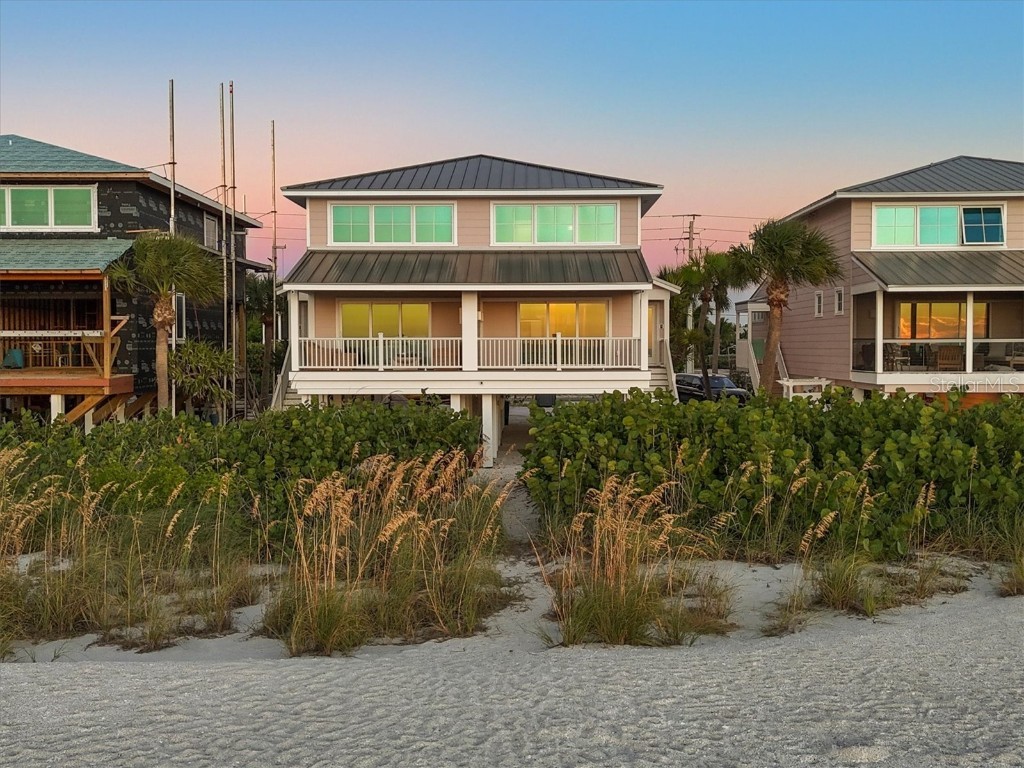 290 Gulf Boulevard #18 Boca Grande FL 33921 D6144412 image2