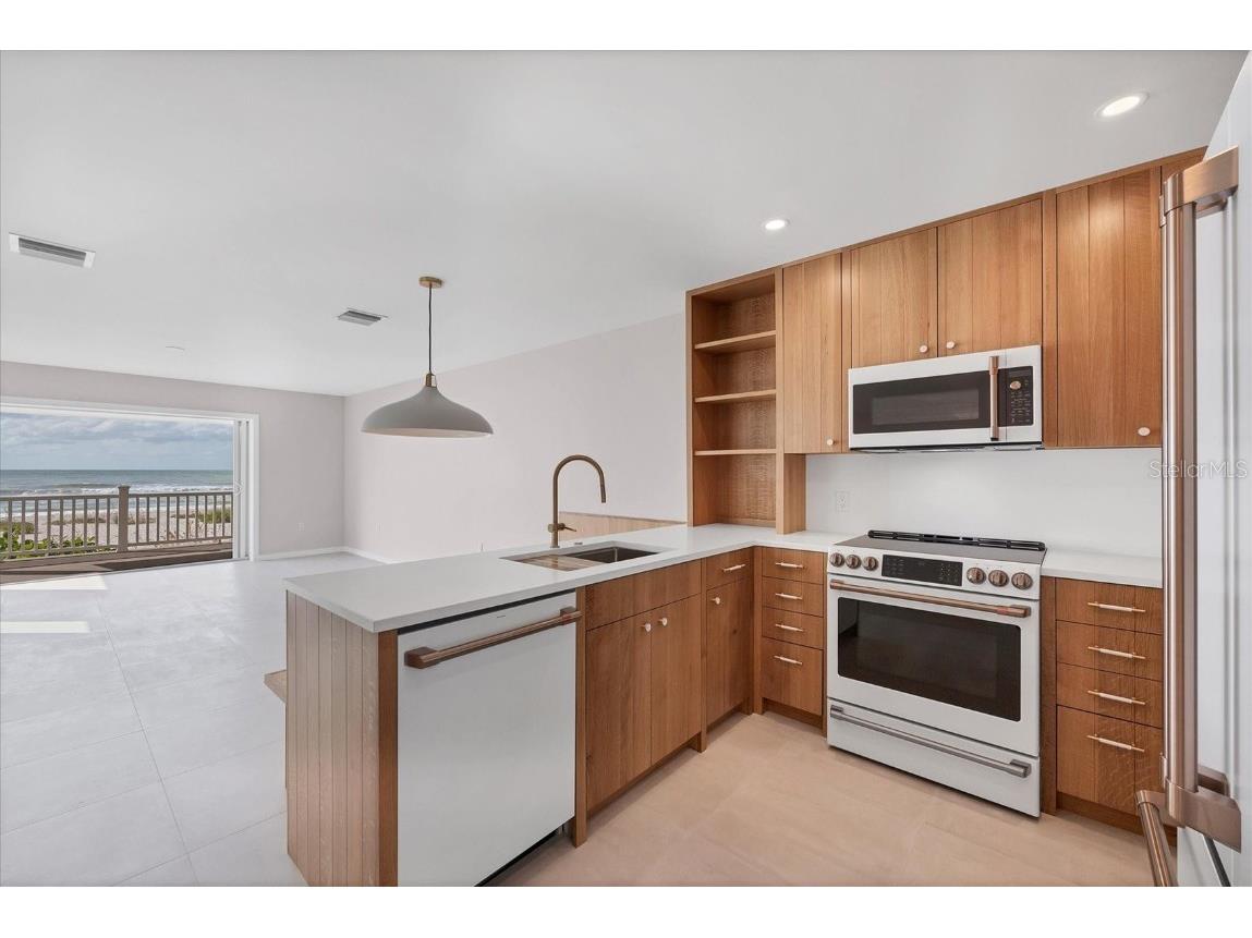 290 Gulf Boulevard #18 Boca Grande FL 33921 D6144412 image20