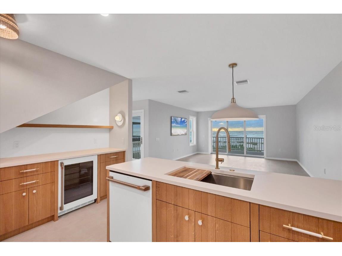 290 Gulf Boulevard #18 Boca Grande FL 33921 D6144412 image21