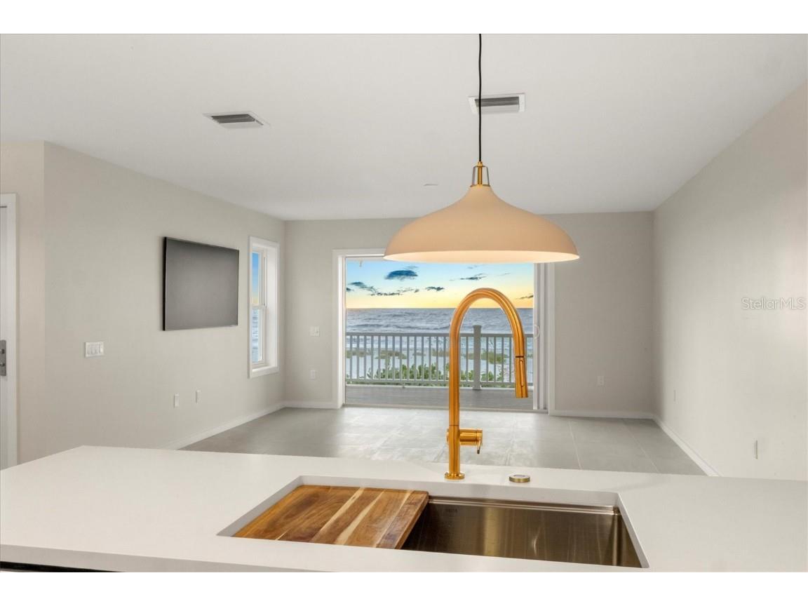 290 Gulf Boulevard #18 Boca Grande FL 33921 D6144412 image22