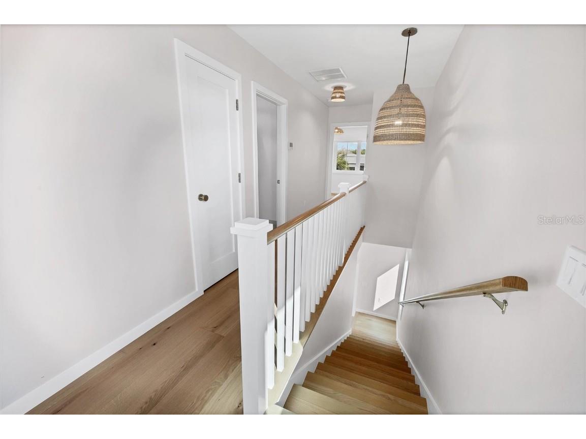 290 Gulf Boulevard #18 Boca Grande FL 33921 D6144412 image23