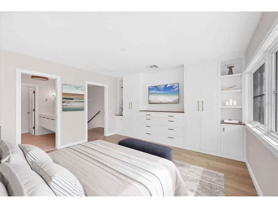 290 Gulf Boulevard #18 Boca Grande FL 33921 D6144412 image24