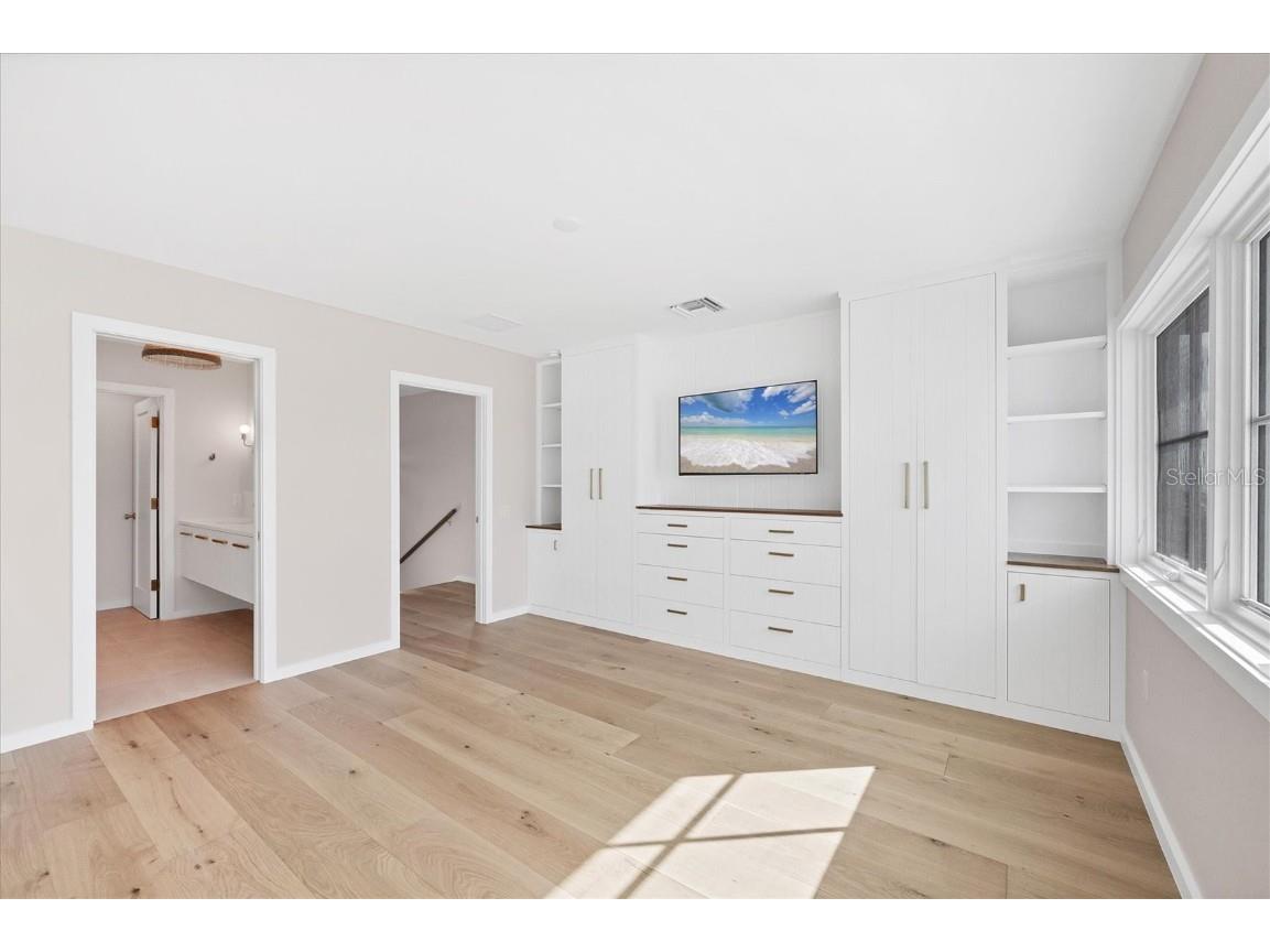 290 Gulf Boulevard #18 Boca Grande FL 33921 D6144412 image25