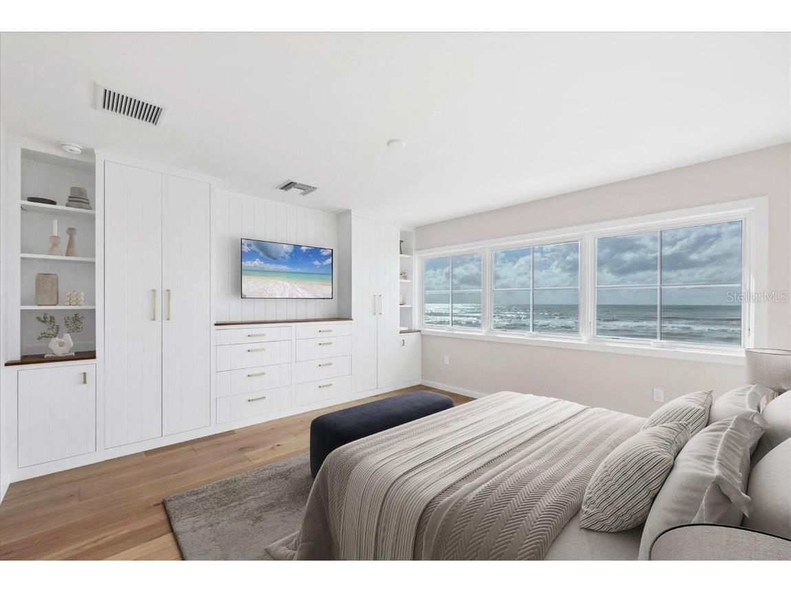 290 Gulf Boulevard #18 Boca Grande FL 33921 D6144412 image26