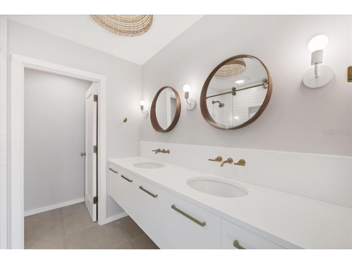 290 Gulf Boulevard #18 Boca Grande FL 33921 D6144412 image27