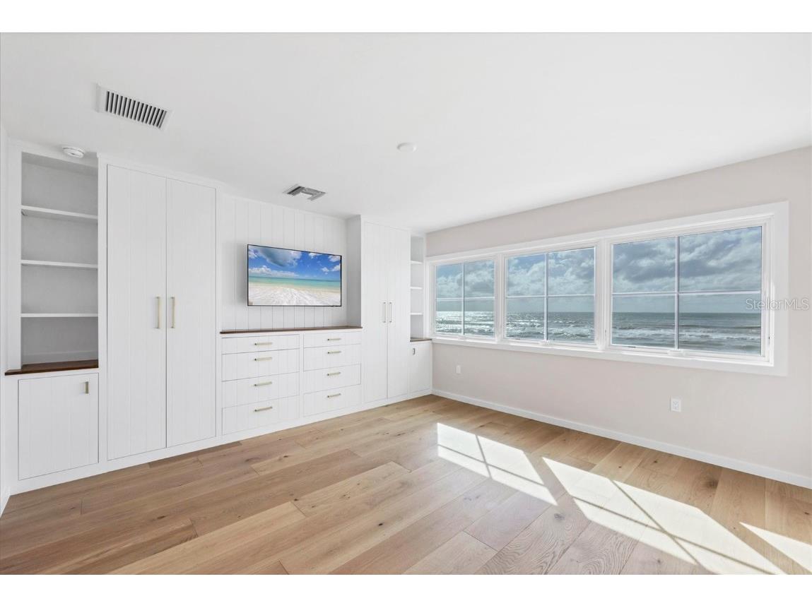 290 Gulf Boulevard #18 Boca Grande FL 33921 D6144412 image28