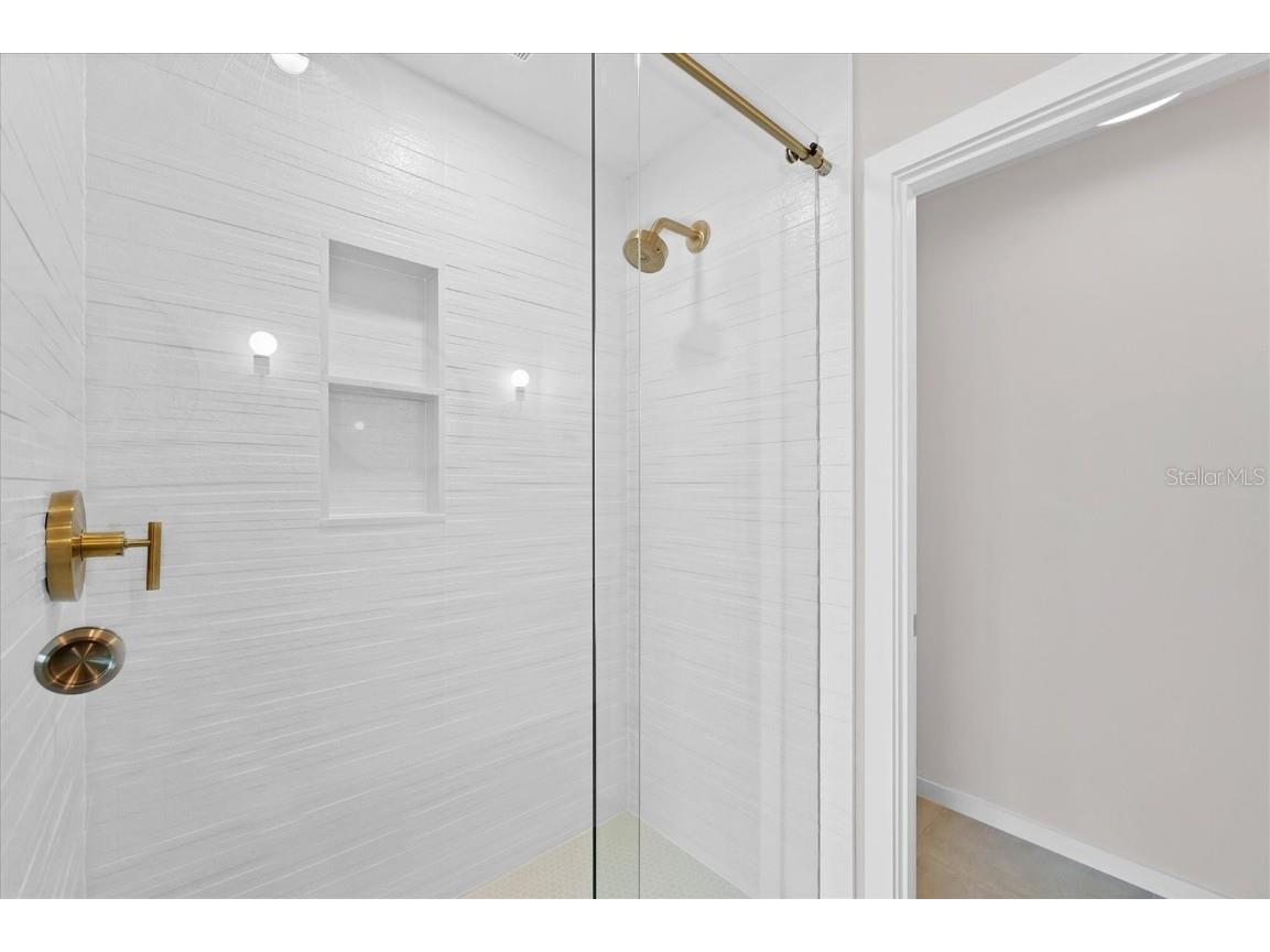 290 Gulf Boulevard #18 Boca Grande FL 33921 D6144412 image29