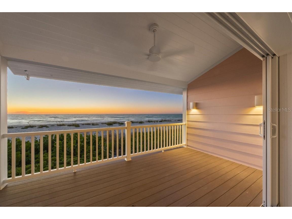 290 Gulf Boulevard #18 Boca Grande FL 33921 D6144412 image3