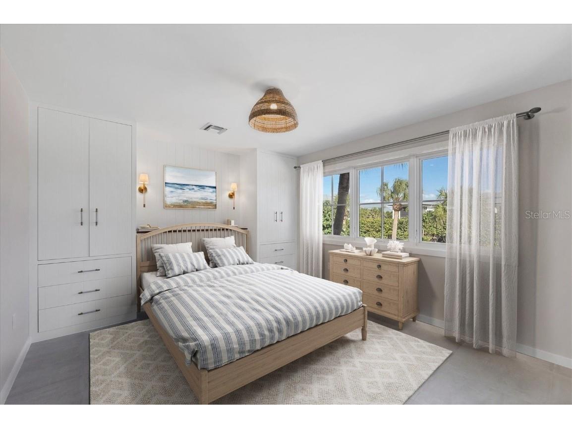 290 Gulf Boulevard #18 Boca Grande FL 33921 D6144412 image30