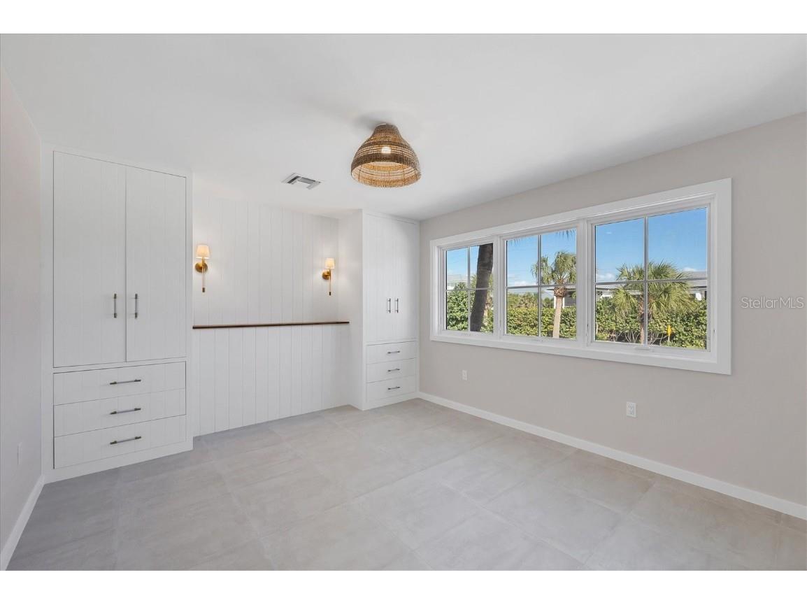 290 Gulf Boulevard #18 Boca Grande FL 33921 D6144412 image31