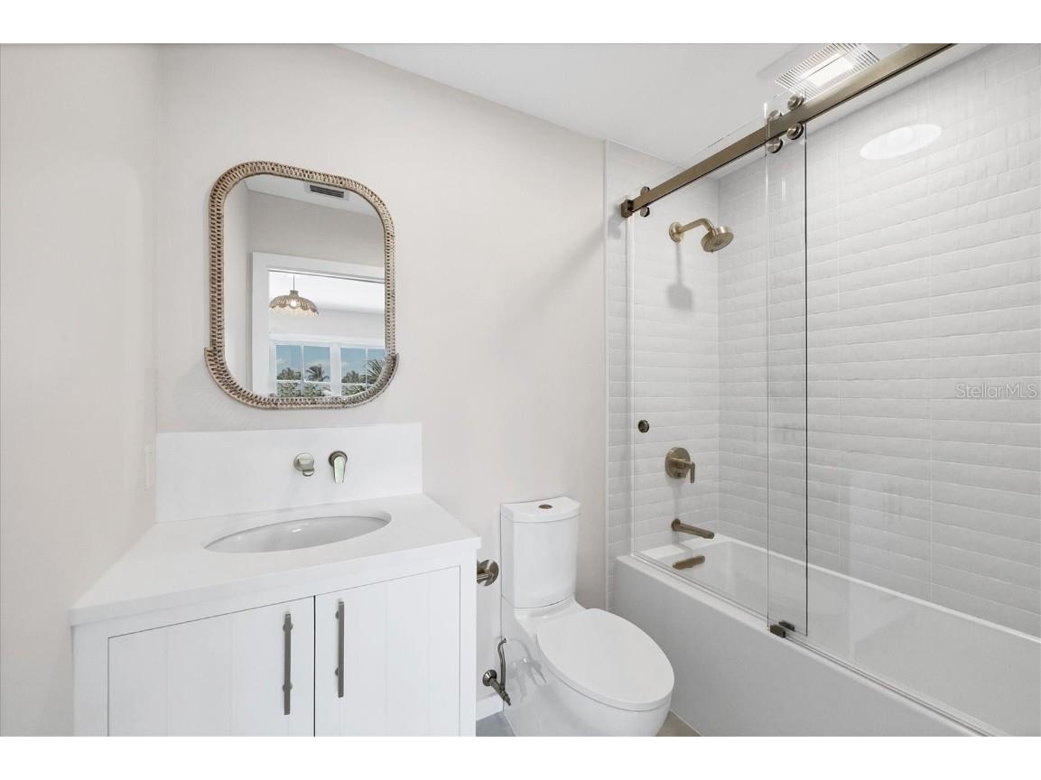 290 Gulf Boulevard #18 Boca Grande FL 33921 D6144412 image32