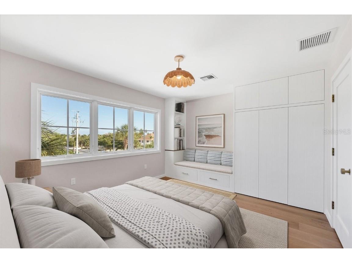 290 Gulf Boulevard #18 Boca Grande FL 33921 D6144412 image33