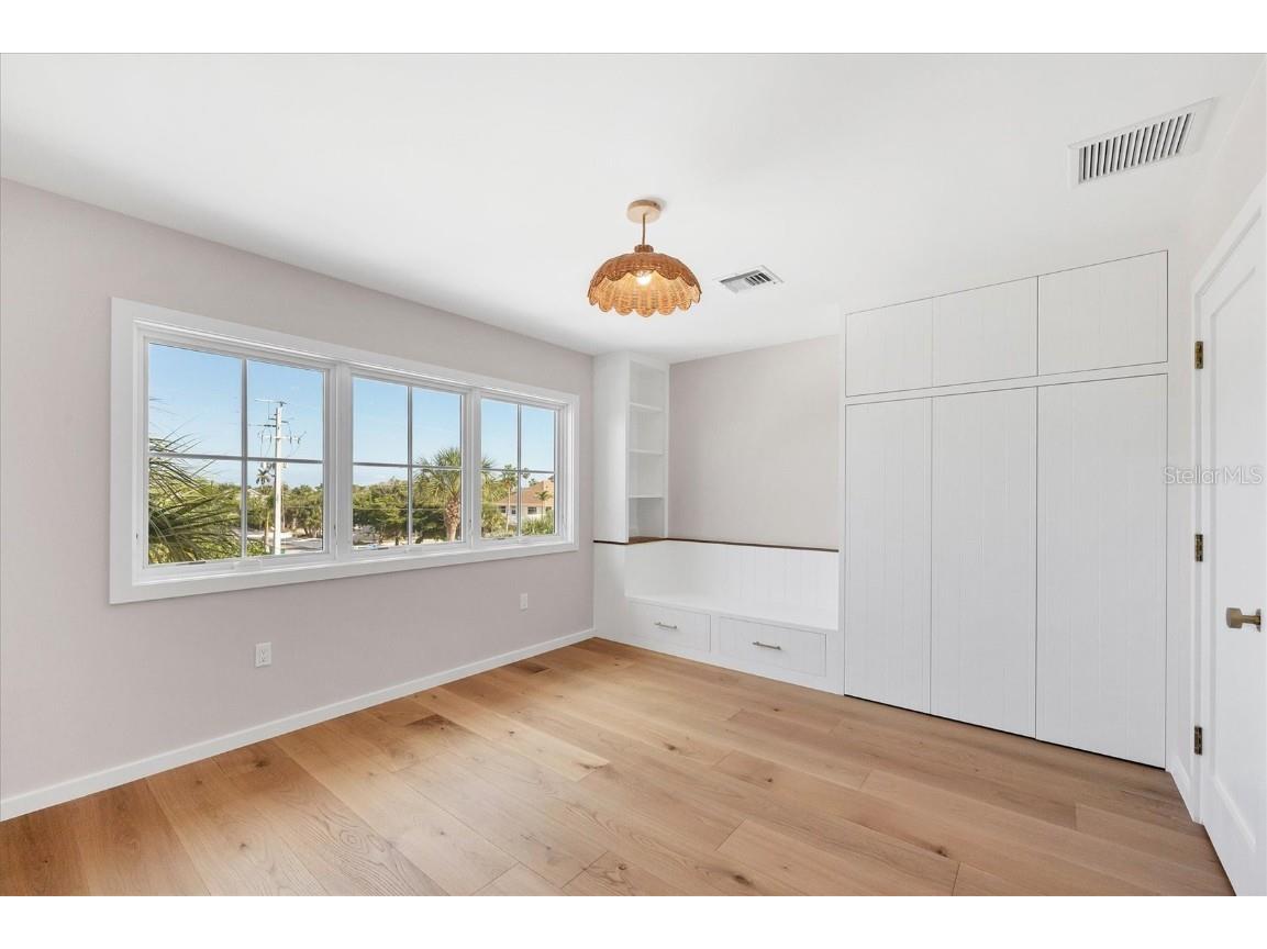 290 Gulf Boulevard #18 Boca Grande FL 33921 D6144412 image34