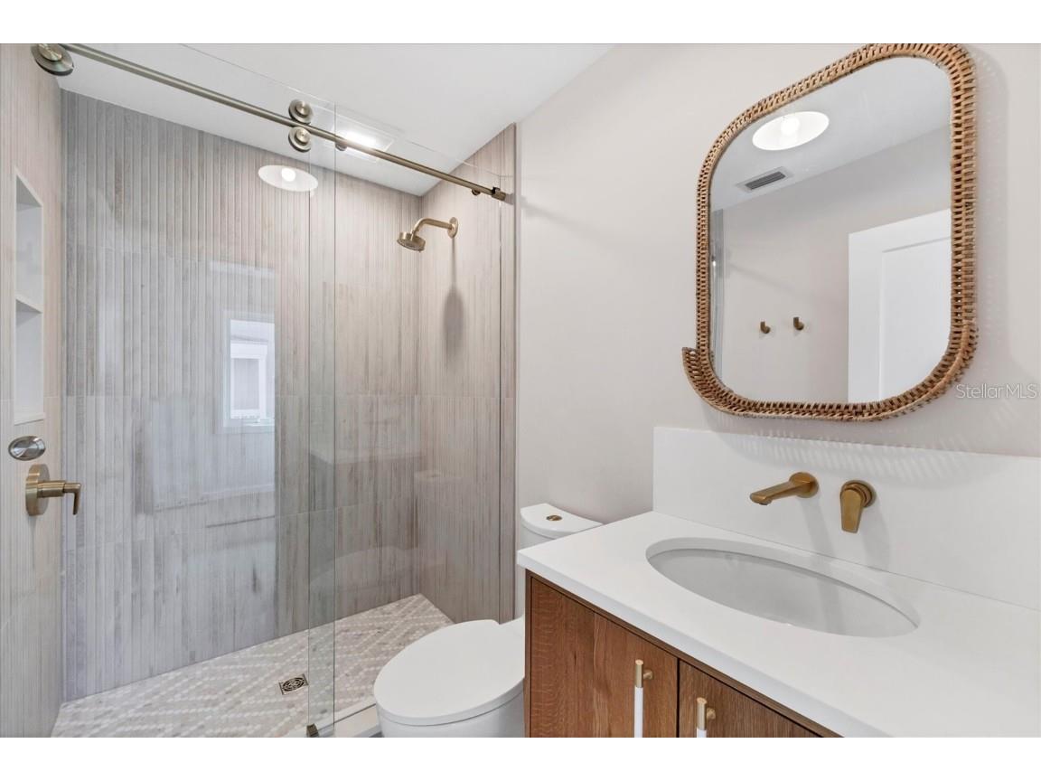 290 Gulf Boulevard #18 Boca Grande FL 33921 D6144412 image35