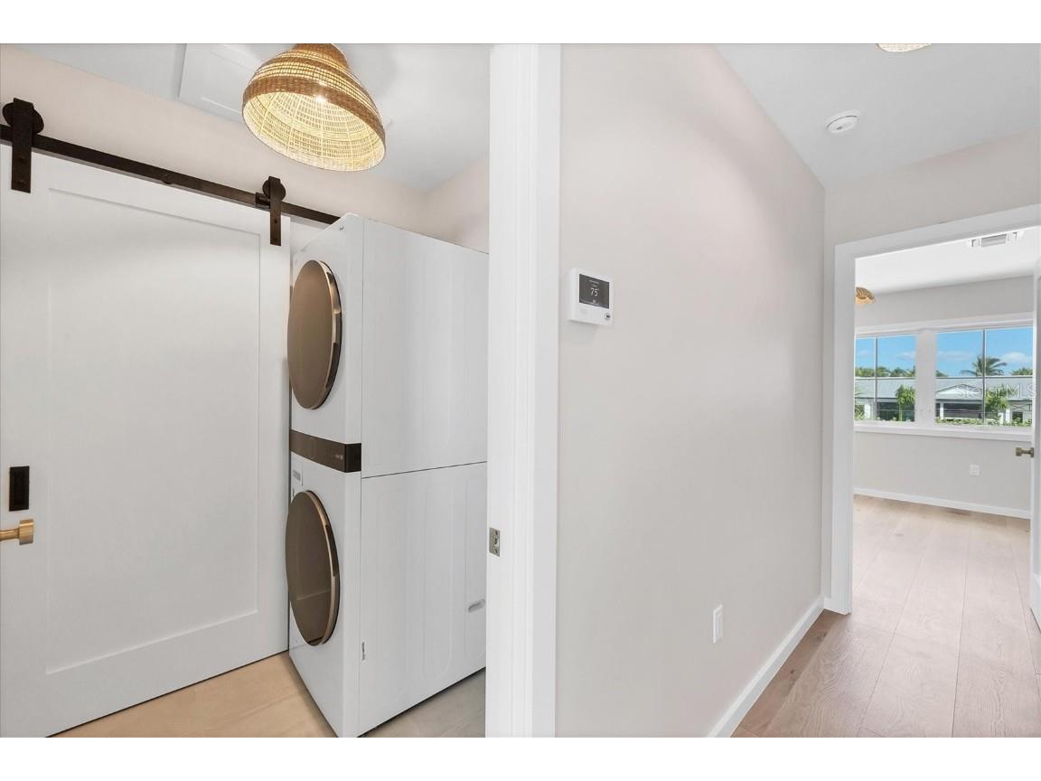 290 Gulf Boulevard #18 Boca Grande FL 33921 D6144412 image36