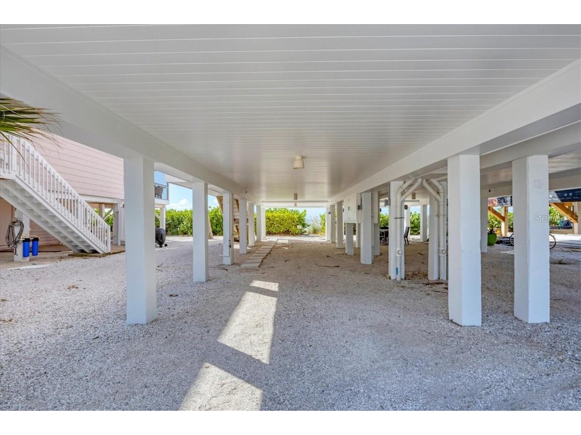290 Gulf Boulevard #18 Boca Grande FL 33921 D6144412 image37
