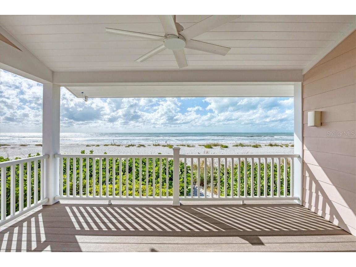 290 Gulf Boulevard #18 Boca Grande FL 33921 D6144412 image38