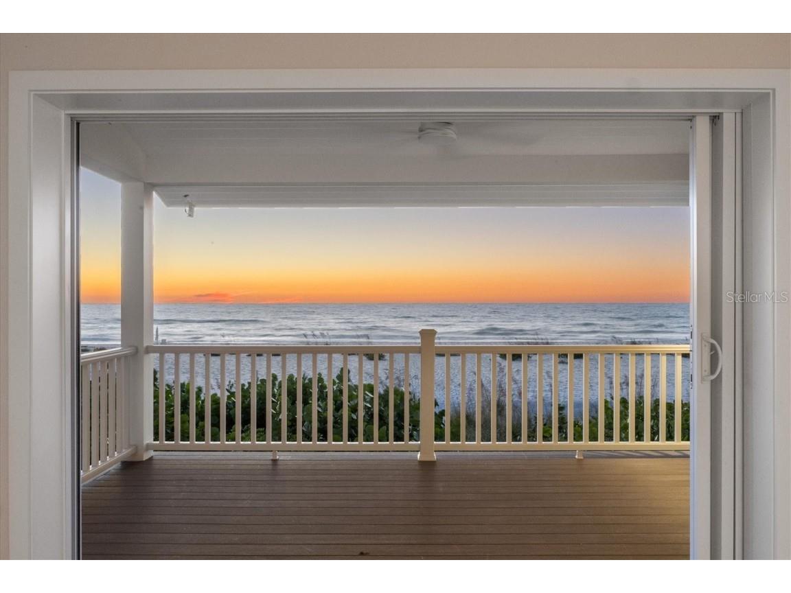 290 Gulf Boulevard #18 Boca Grande FL 33921 D6144412 image39