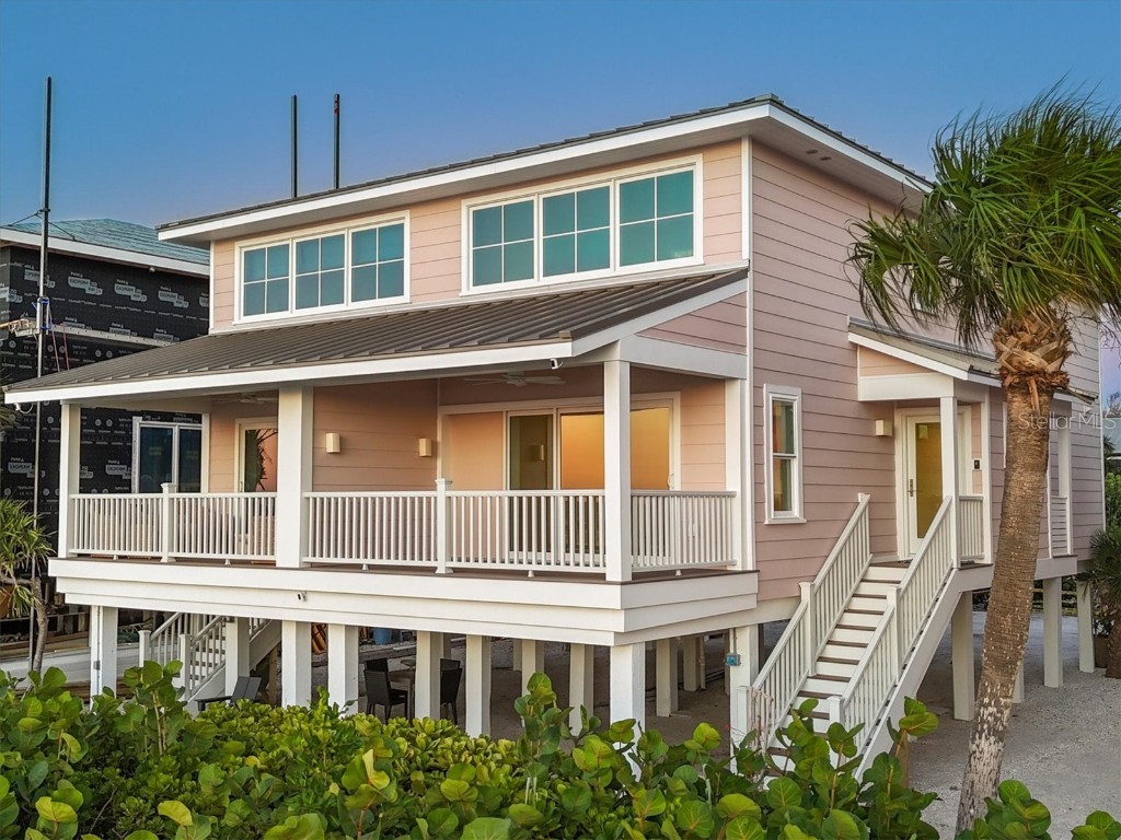 290 Gulf Boulevard #18 Boca Grande FL 33921 D6144412 image4