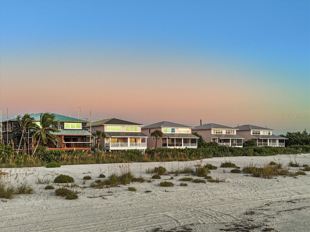 290 Gulf Boulevard #18 Boca Grande FL 33921 D6144412 image40