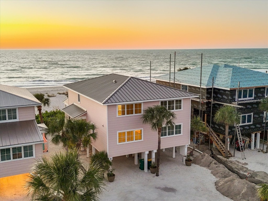 290 Gulf Boulevard #18 Boca Grande FL 33921 D6144412 image42