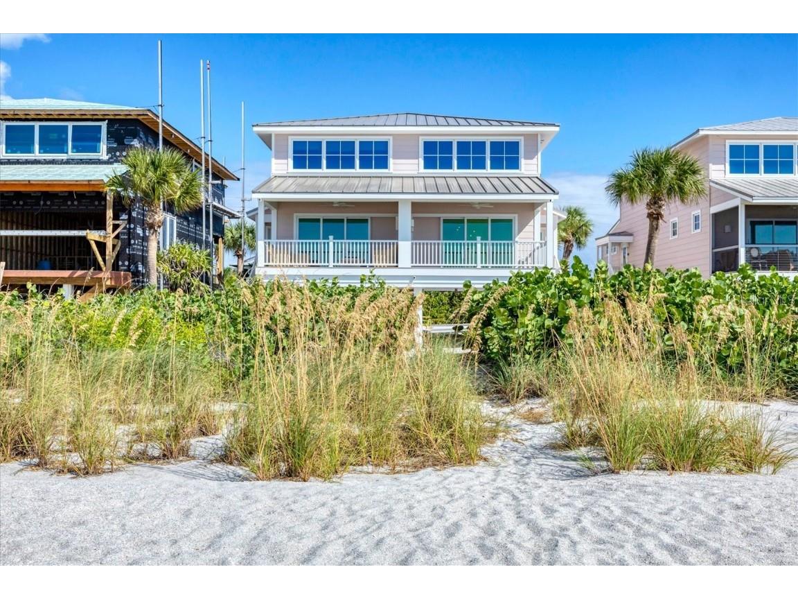 290 Gulf Boulevard #18 Boca Grande FL 33921 D6144412 image44