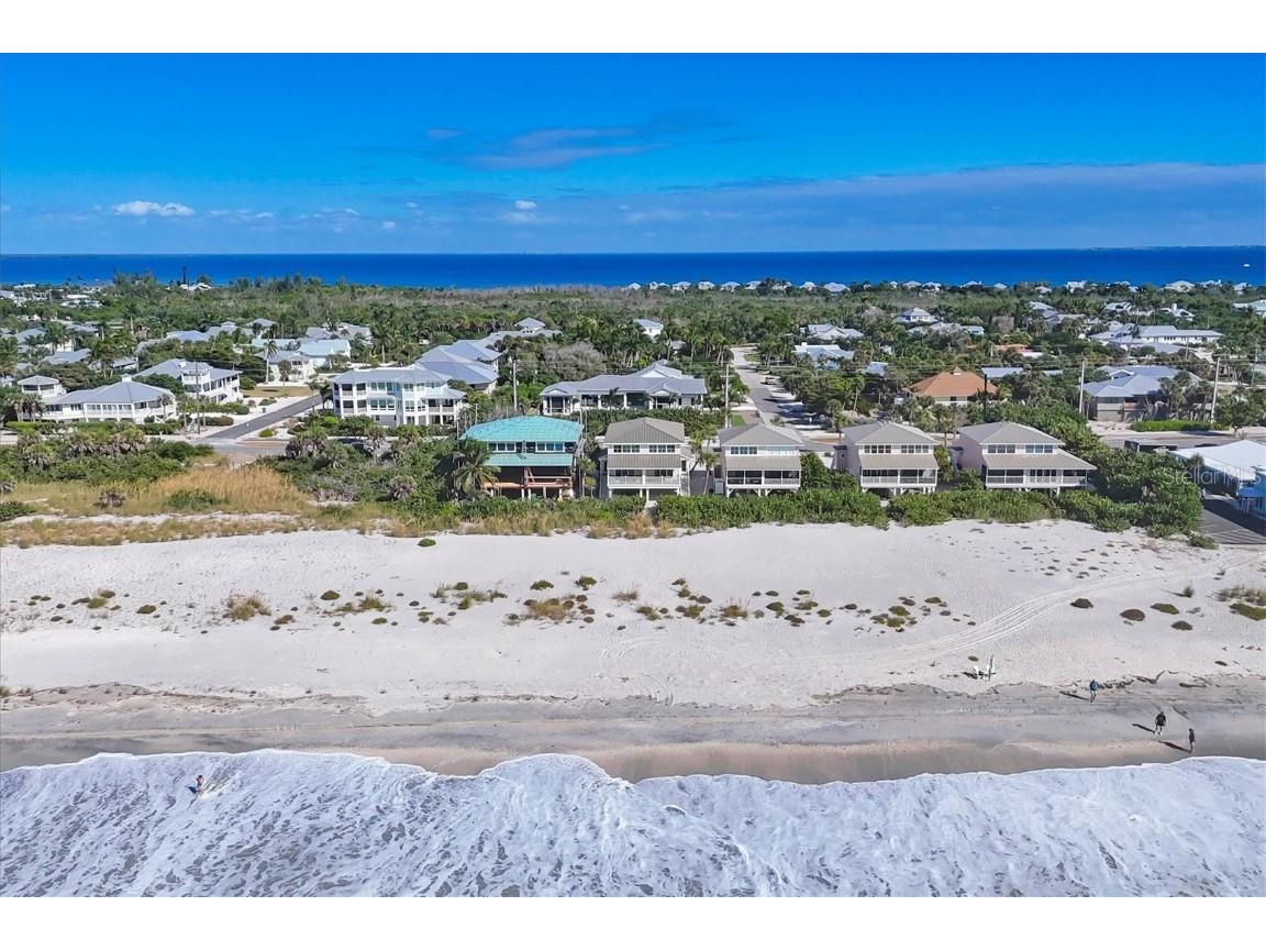 290 Gulf Boulevard #18 Boca Grande FL 33921 D6144412 image45