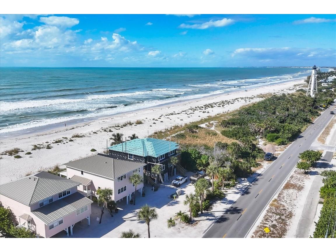 290 Gulf Boulevard #18 Boca Grande FL 33921 D6144412 image46