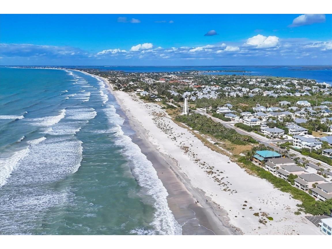 290 Gulf Boulevard #18 Boca Grande FL 33921 D6144412 image47