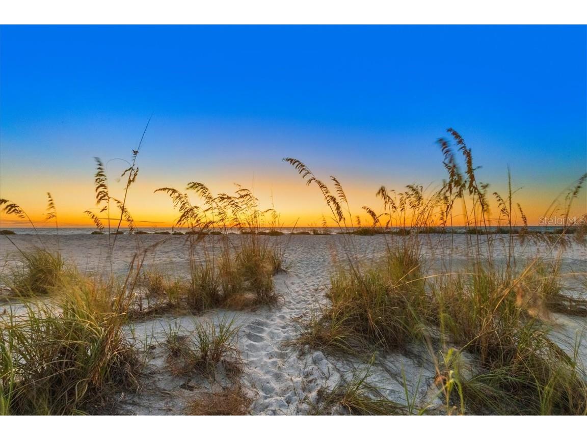 290 Gulf Boulevard #18 Boca Grande FL 33921 D6144412 image48