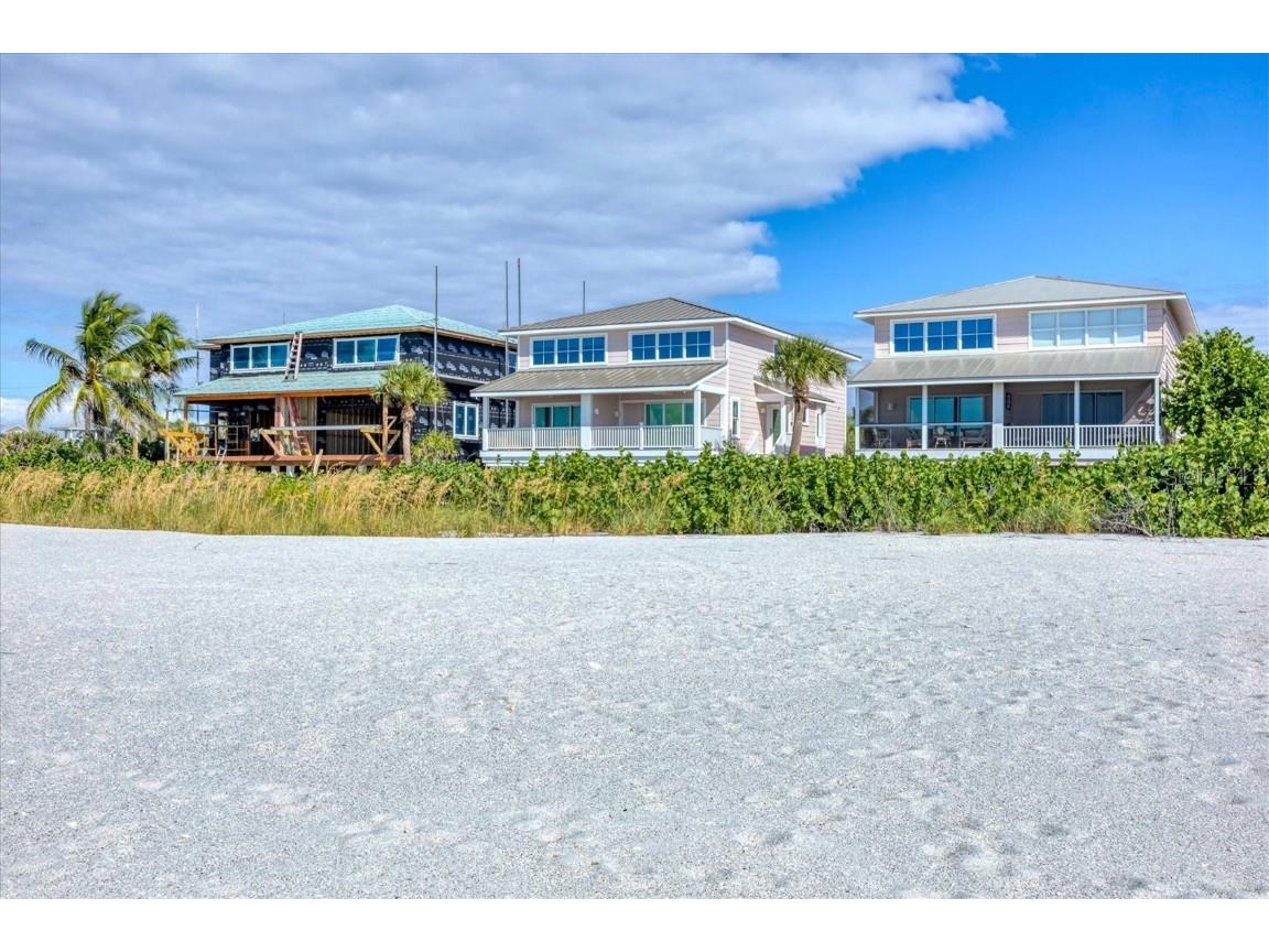 290 Gulf Boulevard #18 Boca Grande FL 33921 D6144412 image5