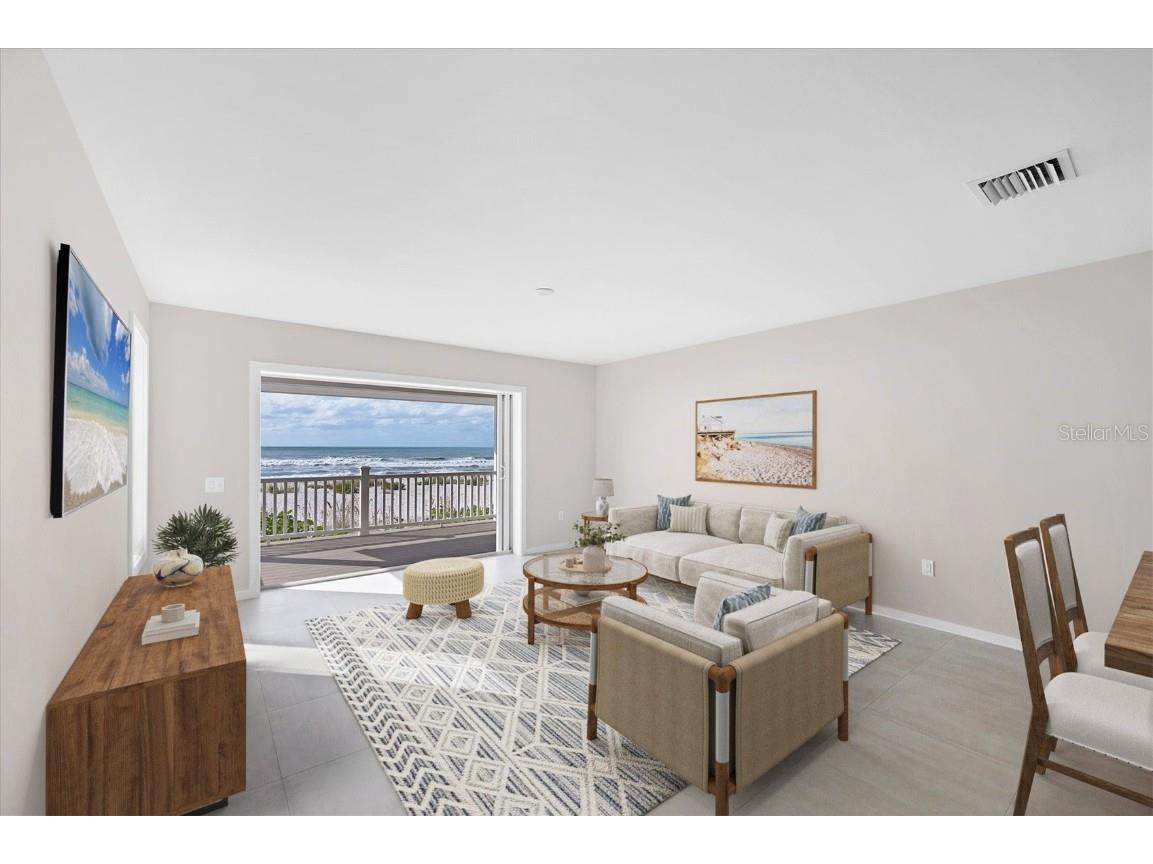 290 Gulf Boulevard #18 Boca Grande FL 33921 D6144412 image6