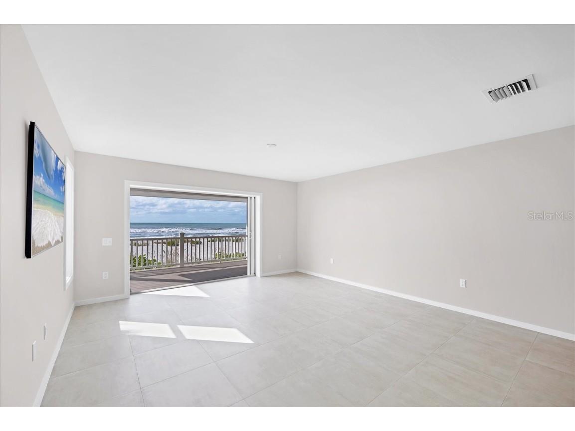 290 Gulf Boulevard #18 Boca Grande FL 33921 D6144412 image7