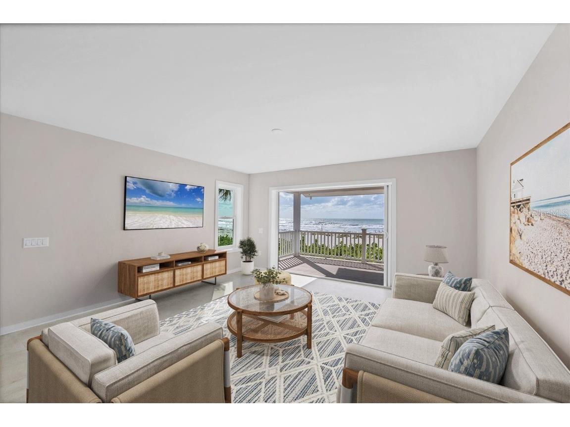 290 Gulf Boulevard #18 Boca Grande FL 33921 D6144412 image8