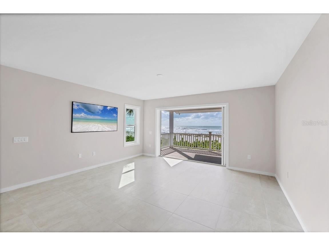 290 Gulf Boulevard #18 Boca Grande FL 33921 D6144412 image9